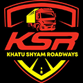 KHATU SHYAM ROADWAYS