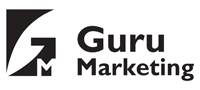 GURU MARKETING