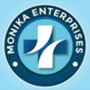 Monika Enterprises