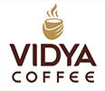 Vidya Herbs Pvt Ltd