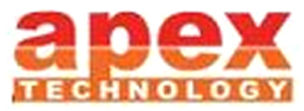 APEX TECHNOLOGY