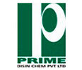 Prime Disin Chem Pvt. Ltd