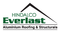 HINDALCO INDUSTRIES LIMITED