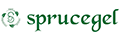 SPRUCEGEL