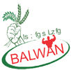 BALWAN FERTILIZER AND CHEMICALS