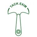 M/S Tack Exim Private Ltd.