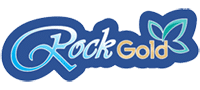 ROCK GOLD INDUSTRIES