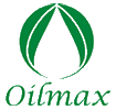 OILMAX SYSTEMS PVT. LTD.