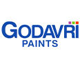 Godavri Paints Pvt. Ltd.