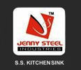 Jenny Steel Industries