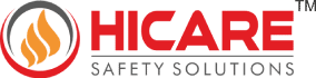 HICARE SAFETY SOLUTIONS