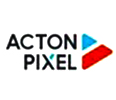 Acton Pixel