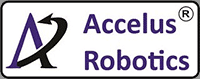 ACCELUS ROBOTICS PRIVATE LIMITED