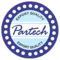 PARTECH SEEDS PVT. LTD.