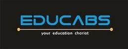 EDUCABS PRIVATE LIMITED