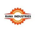 RANA INDUSTRIES