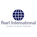 PEARL INTERNATIONAL