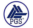 PGS ENGINEERING CONTRACTOR