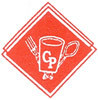 CITY POLYMERS