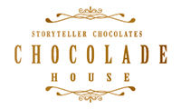 Chocolade House