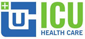 ICU HEALTH CARE LLP