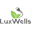 LUXWELLS ELECTRICALS