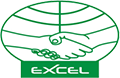 Excel Metal & Engg Industries