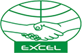 EXCEL METAL & ENGG INDUSTRIES