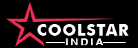 COOLSTAR INDIA