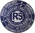 R.S.AGENCY