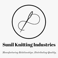 SUNIL KNITING INDUSTRIES