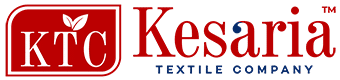 Kesaria Texco Private Limited