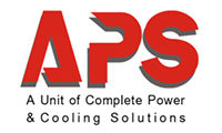 AATIQ POWER SOLUTIONS INDIA PVT. LTD.