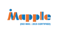 MAPPLE OUTRIGHT SERVICES PRIVATE LIMITED