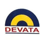 Devata Associates