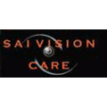 SAI VISION CARE