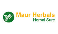 Maur Herbals