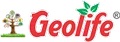Geolife Agritech India Private Limited