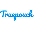 TRUEPACK FLEXIBLES PRIVATE LIMITED