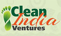 CLEAN INDIA VENTURES PRIVATE LIMITED