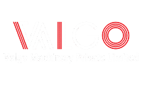 VALGO MACHINERY PRIVATE LIMITED