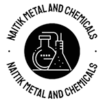 Naitik Metal and Chemicals