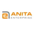 Anita Enterprise