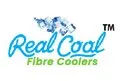 REAL COOL ENTERPRISES