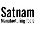 Satnam Manufacturing Tools