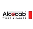 Alcocab Wires And Cables