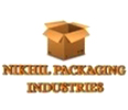 Nikhil Packaging Industries