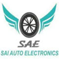 SAI AUTO ELECTRONICS