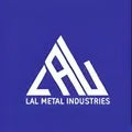 LAL METAL INDUSTRIES