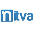 Nitva Healthcare